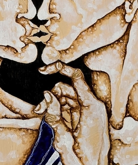 Joe Machine Joe Machine – Gross Art Gallery